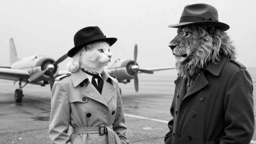 �1762466 �������(a): ����������:1920x1080